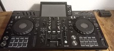 Pioneer XDJ-RX3 DJ Controller mit Case Sehr Guter Zustand
