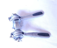 Shimano 600 Rahmenschalthebel