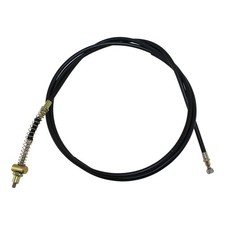 Chinaroller Bremszug Bremsseil