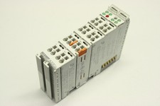 BECKHOFF KL5101 Busklemme