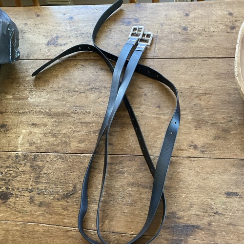 Wintec slim line - slim,