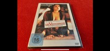 Die Venusfalle DVD Erotik
