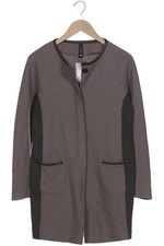 Marc Cain Mantel Damen Jacke