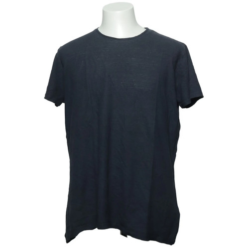 Livergy shirt größe - livergy,, t-shirt,
