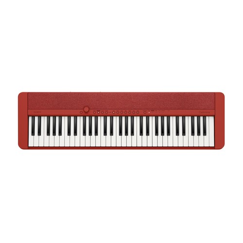 Casio stagepiano - rd,