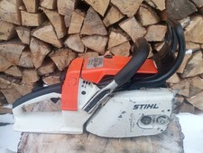 Stihl 024 AV Kettensäge