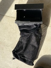 Brass Catcher FAL L1a1 - Steckschlüsselabnehmer FAL L1A1