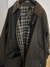 Haven Country Classics