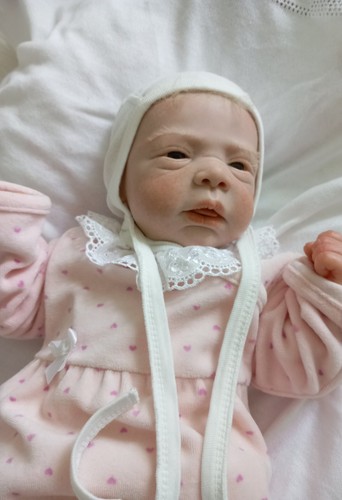Reborn baby rebornbaby - reborn,