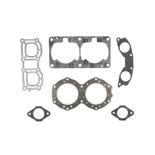Top end dichtungssatz prox - top-end,