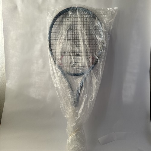 Neu 2025 babolat - neu, pure
