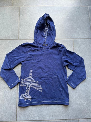 Jako kapuzenpullover gr - jako-o,