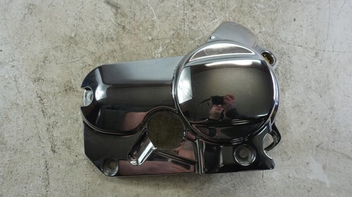 Yamaha xvs 650 - xvs,