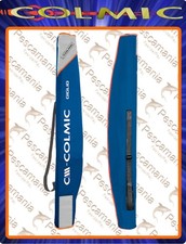 Scheide Colmic Lilie (16 x 24