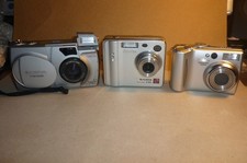 Aus Haushaltsauflösung 3