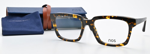 Nos brille s566 avana 19 - nos, 55-19