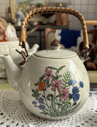 Vintage kaffee teeservice - vintage, kaffee/teeservice