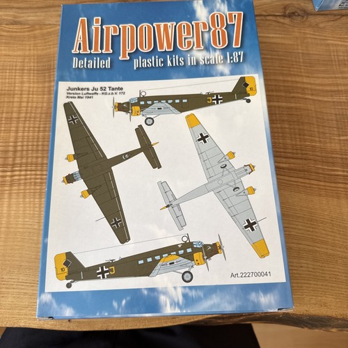 Airpower87 art 222700041 - 222700041, –