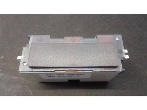 Audi 100 tacho - c4,