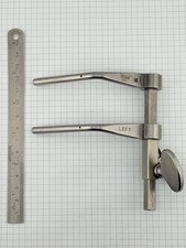 AESCULAP FF901R CASPAR