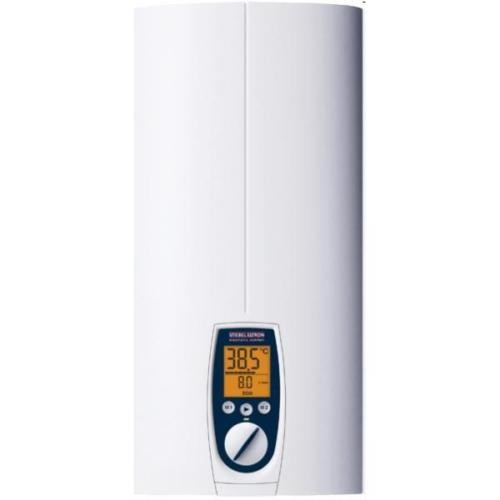 Stiebel eltron dhe - dhe, sl