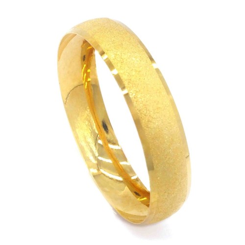 Adana burma kumlu bilezik gold - adana,