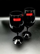 2 Spiegelau Authentis Blind