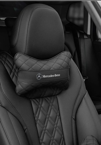 Neu schwarzes auto - neu, x
