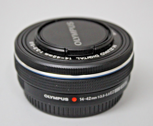 Olympus zuiko digital - olympus,