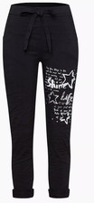 TREDY Gr. 4 XL XXL 44 46 48 50