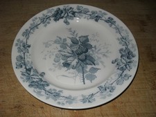 Villeroy und Boch Brombeere