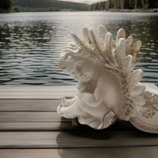 Übertopf   Pflanzgefäß