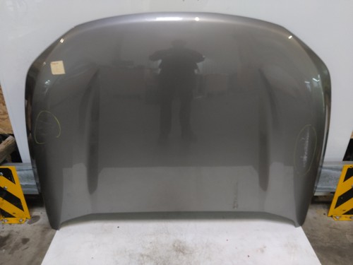 Motorhaube für nissan navara - für,