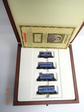 Arnold Railex N 0241 Königl