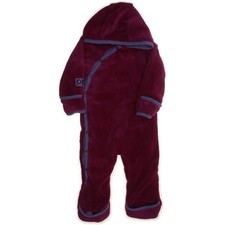 Katvig, Freizeit Overall