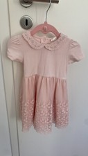 Festliches kleid 80 - h&m,