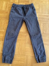 Yigga coole leichte Jeans  Gr. 152 Jungen