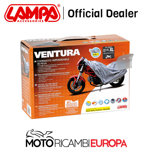 Tuch motorrad abdeckung - tuch,