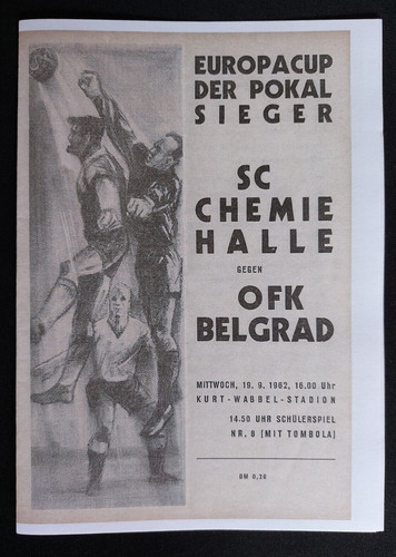 Kopie chemie halle - kopie,