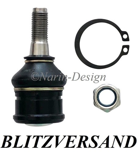 Verstärktes bashan kugelkopf - verstärktes,