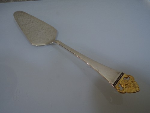Robbe berking rosenmuster - robbe, &