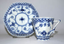 Royal Copenhagen 2-Teiliges