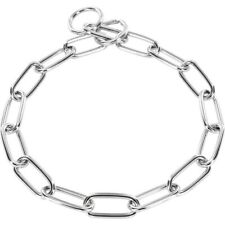 Sprenger - Halskette