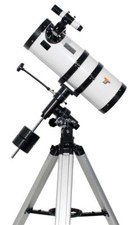 Optics teleskop fernrohr - ts-optics,