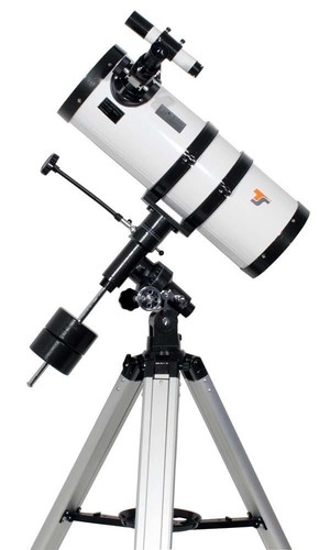 Optics teleskop fernrohr - ts-optics,