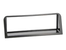 Radioblende Peugeot 106 Blende Rahmen Adapter Autoradio RADIO Bj.  1991 bis 2003