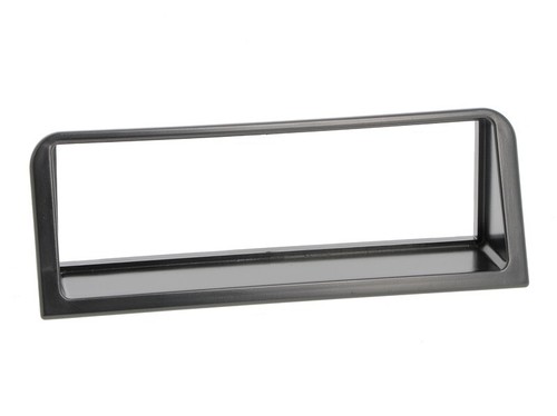 Radioblende peugeot 106 - 106, blende