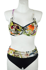 Charmline Bikini Größe 38 B