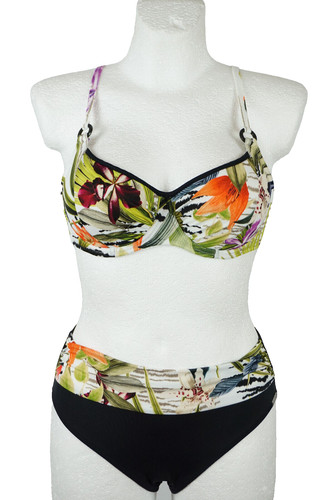 Charmline bikini größe b - charmline,