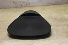 Mercedes-Benz C-Klasse CLC W203 PDC Mitte Luftdüse Abdeckung A2095453632